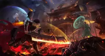 无限轮回幽冥车站怎么通关