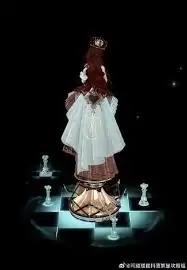 闪耀暖暖六十四格巡游活动怎么样