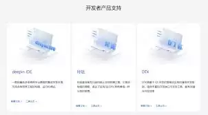 U传播平台如何高效写稿