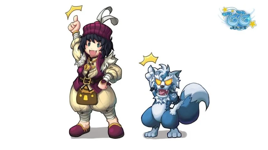 《飞飞：无限宇宙》技术测试热度拉满！官方 FAQ 全解答