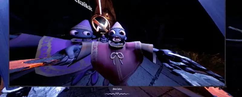 YAPYAP祝福魔杖是什么-祝福魔杖介绍