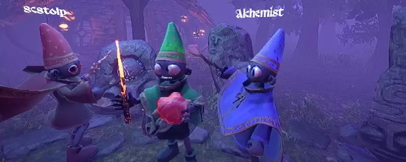 YAPYAP炸弹背心是什么-炸弹背心介绍