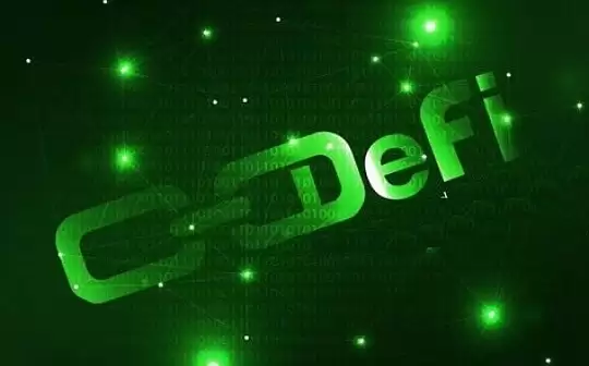 莱特币可以长期持有吗