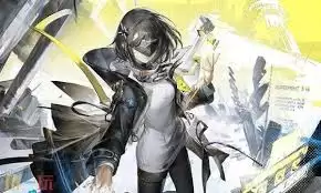 明日方舟终末地管理员装备如何搭配-明日方舟终末地管理员装备搭配方法