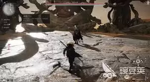 燕云十六声清河主章BOSS如何