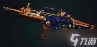 死域Rogue1.0全增强功能效果是什么