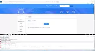Firefox如何兼容IE