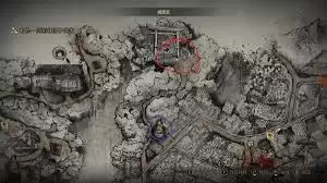 寂静岭f灵刀在哪获取