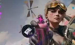 三角洲蛊不羁人生如何获取