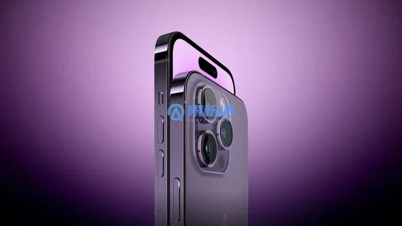 iPhone16 Plus怎么拍出长曝光照片？详细步骤教程