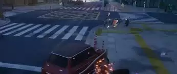 异环兼职评分如何提升