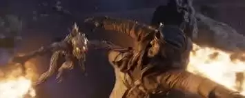 使命召唤黑色行动7如何混异域技能