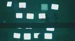 小小梦魇3第二章如何全收集