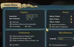 杀戮尖塔2如何设置中文