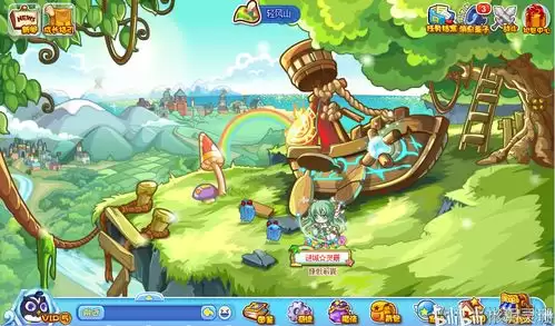 洛克王国世界电队最强阵容如何搭配-洛克王国世界电队最强阵容怎么组合