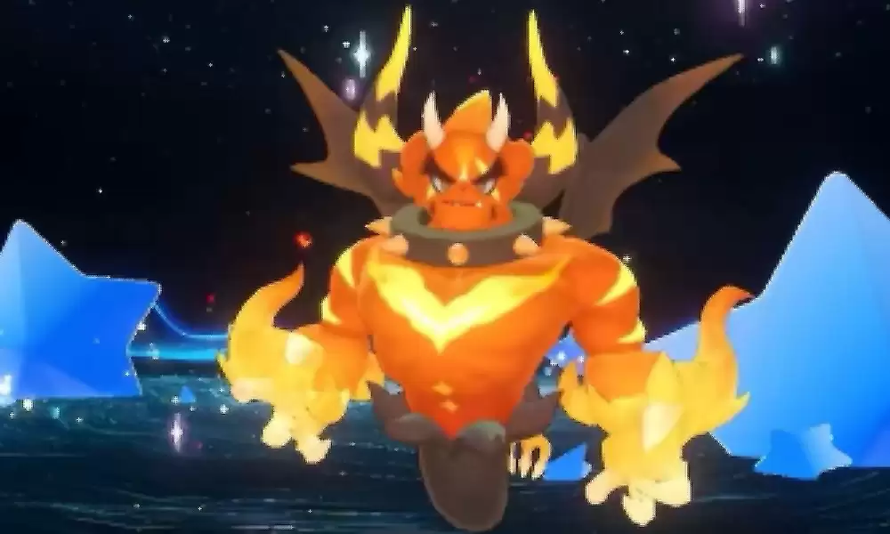 洛克王国世界红绒十字如何搭配技能-洛克王国世界红绒十字技能搭配方法