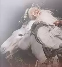 燕云十六声浴血难度如何打睡道人