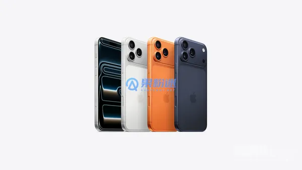 iPhone11怎么省电？10个实用技巧延长电池续航时间