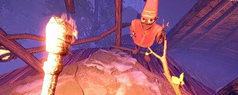 YAPYAP眼是什么-眼介绍