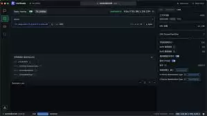 如何本地部署DeepSeek在极空间
