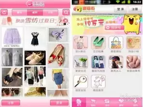 学生最爱哪些小商品推荐