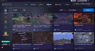 大脚插件影响帧数的是哪些