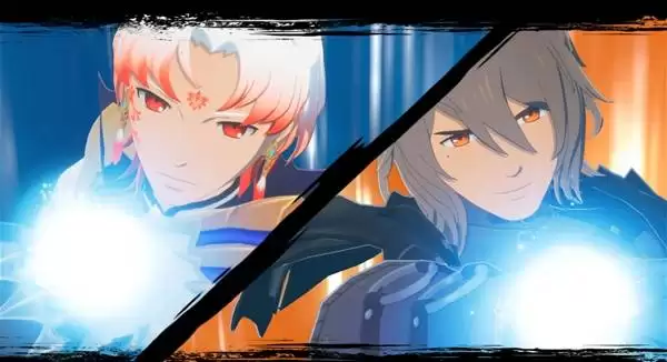 《怪物猎人物语3》输出流因子搭配思路