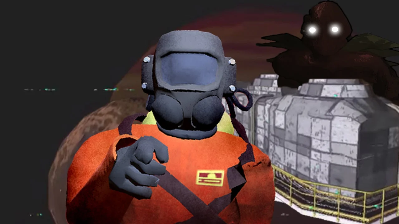 高端游戏电脑价格创新高，但你其实并不需要它