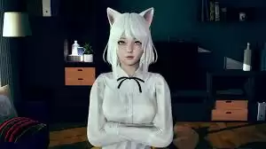 腐败世界作弊码有哪些-腐败世界作弊码大全