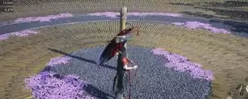 燕云十六声牵丝玉流派有什么特点-燕云十六声牵丝玉流派特点解析