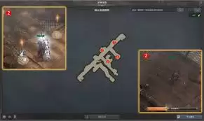 命运方舟度日如年任务怎么过