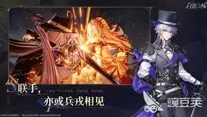 白银之城狼人怎么打败-白银之城狼人打法攻略