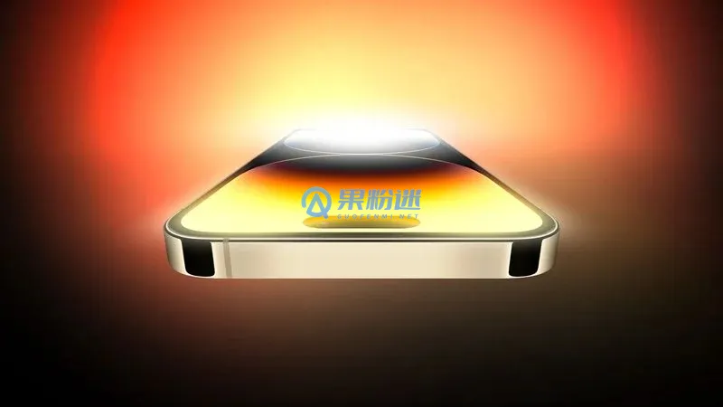 iPhone12怎么降温？手机发烫快速解决方法