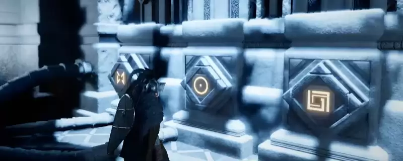 红色沙漠星之塔怎么解谜-星之塔解谜方法分享