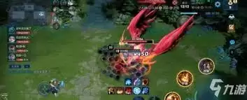 王者荣耀守卫峡谷自动掉血如何解决-王者荣耀守卫峡谷自动掉血的解决办法