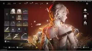 燕云十六声武器重铸指南是什么-燕云十六声洗武器技巧讲解