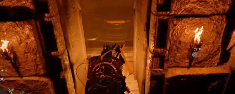 红色沙漠无限箭和传奇弓怎么获得-无限箭和传奇弓获得方法介绍