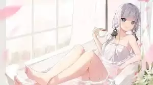 yy漫画直连网页端入口在哪