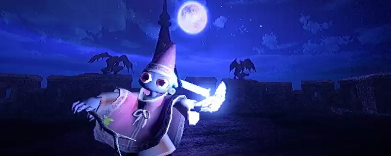 YAPYAP变形是什么-变形介绍