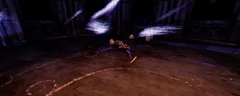 YAPYAP咆哮兽是什么-咆哮兽介绍