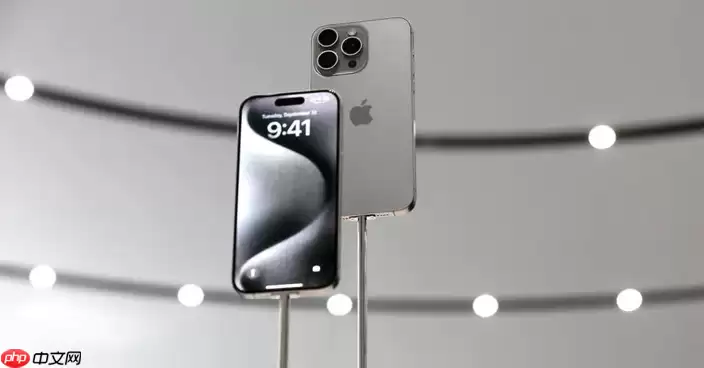 苹果手机如何查看App后台耗电_iPhone应用耗电统计方法