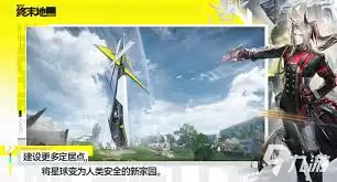 明日方舟终末地贝洛内技能是什么