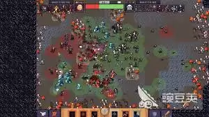 英雄之时好玩吗