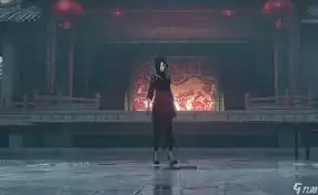 异人之下凌九技能如何