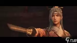 明末渊虚之羽第一章剧情怎么详细讲解