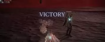 艾尔登法环黑夜君临辅助类法术有哪些