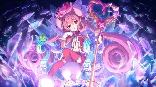 魔御STARDIVE怎么玩