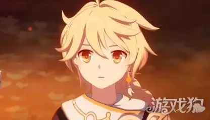 《原神》PS4版4月8日停服在即 其他平台版本不受影响