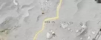 燕云十六声饮马隘见闻任务攻略