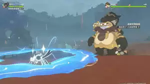 洛克王国世界燃薪虫怎么玩-洛克王国世界燃薪虫攻略分享